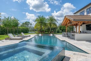 9733 CARILLON PARK DRIVE, WINDERMERE, FL 34786 - MLS#MFRO6355029