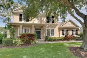 501 E Oakland Ave, OAKLAND 501 E Oakland Ave, OAKLAND