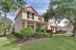 501 OAKLAND AVENUE, OAKLAND, FL 34787 - MLS#MFRO6355030