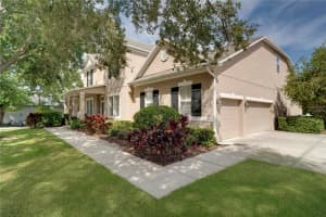 501 OAKLAND AVENUE, OAKLAND, FL 34787 - MLS#MFRO6355030