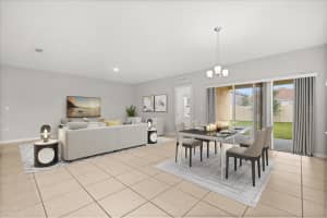 1436 OAK MARSH STREET, DAVENPORT, FL 33837 - MLS#MFRO6355033