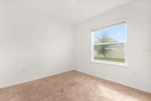 1436 OAK MARSH STREET, DAVENPORT, FL 33837 - MLS#MFRO6355033