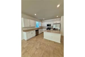 5825 WOODEN PINE DRIVE, ORLANDO, FL 32829 - MLS#MFRO6355034