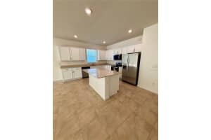 5825 WOODEN PINE DRIVE, ORLANDO, FL 32829 - MLS#MFRO6355034