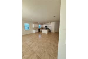 5825 WOODEN PINE DRIVE, ORLANDO, FL 32829 - MLS#MFRO6355034