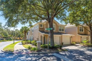 6422 AGASTIA COURT, ORLANDO, FL 32835 - MLS#MFRO6355036
