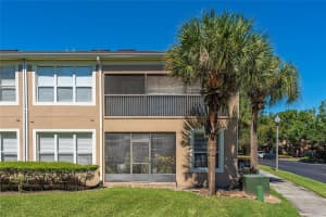 6422 AGASTIA COURT, ORLANDO, FL 32835 - MLS#MFRO6355036