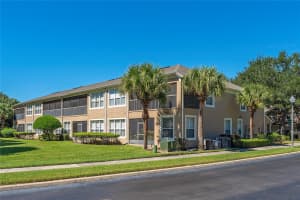 6422 AGASTIA COURT, ORLANDO, FL 32835 - MLS#MFRO6355036