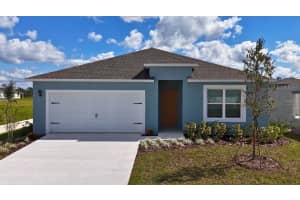 4020 Giorgio Dr, WINTER HAVEN