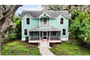 210 15TH STREET, BRADENTON, FL 34208 - MLS#MFRO6355038