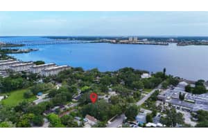 210 15TH STREET, BRADENTON, FL 34208 - MLS#MFRO6355038