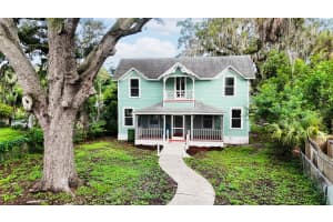 210 15TH STREET, BRADENTON, FL 34208 - MLS#MFRO6355038