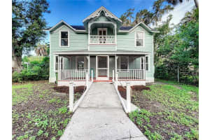 210 15TH STREET, BRADENTON, FL 34208 - MLS#MFRO6355038