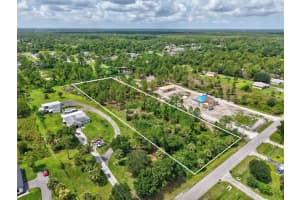 20TH AVE NE, NAPLES, FL 34120 - MLS#MFRO6355039