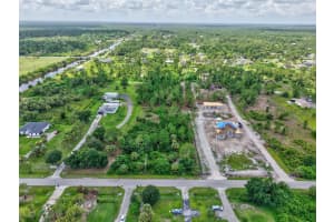 20TH AVE NE, NAPLES, FL 34120 - MLS#MFRO6355039