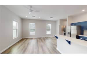 1820 ROBINSON STREET, ORLANDO, FL 32803 - MLS#MFRO6355041