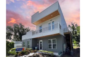 1820 ROBINSON STREET, ORLANDO, FL 32803 - MLS#MFRO6355041