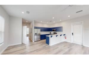 1820 ROBINSON STREET, ORLANDO, FL 32803 - MLS#MFRO6355041