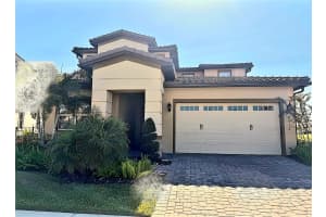 8112 CLEOBURY DRIVE, ORLANDO, FL 32832 - MLS#MFRO6355042