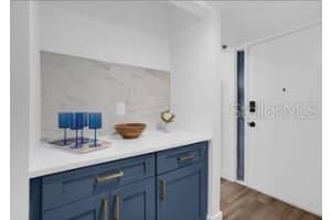 212 ORIENTA POINT STREET, ALTAMONTE SPRINGS, FL 32701 Sold 12/04/25