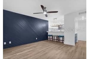 212 ORIENTA POINT STREET, ALTAMONTE SPRINGS, FL 32701 Sold 12/04/25