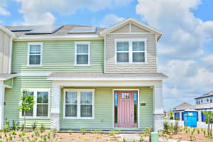 6451 CYRILS DRIVE, ST CLOUD, FL 34771 - MLS#MFRO6355046