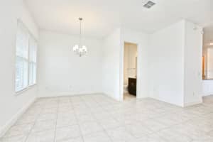 6451 CYRILS DRIVE, ST CLOUD, FL 34771 - MLS#MFRO6355046