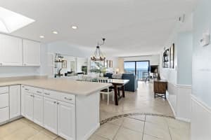 7520 RIDGEWOOD AVENUE, CAPE CANAVERAL, FL 32920 - MLS#MFRO6355047