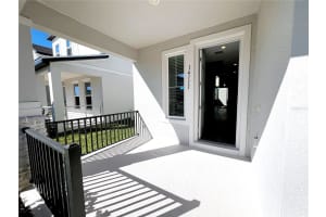 14111 FRASIER STREET, WINTER GARDEN, FL 34787 - MLS#MFRO6355048