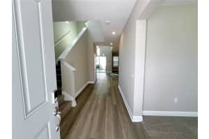 14111 FRASIER STREET, WINTER GARDEN, FL 34787 - MLS#MFRO6355048