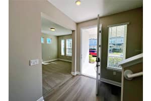 14111 FRASIER STREET, WINTER GARDEN, FL 34787 - MLS#MFRO6355048