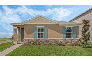 6224 Galloping Dr, APOPKA 6224 Galloping Dr, APOPKA