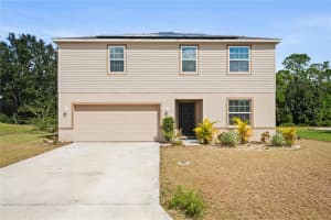 1131 Nelson Meadow Ln, POINCIANA 1131 Nelson Meadow Ln, POINCIANA