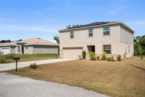 1131 NELSON MEADOW LANE, POINCIANA, FL 34759 - MLS#MFRO6355052