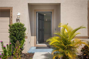 1131 NELSON MEADOW LANE, POINCIANA, FL 34759 - MLS#MFRO6355052