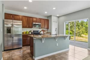 1131 NELSON MEADOW LANE, POINCIANA, FL 34759 - MLS#MFRO6355052