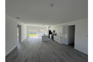 12828 SW 73RD TER, OCALA, FL 34473 - MLS#MFRO6355054