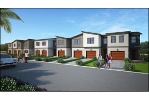 5177 HOFFNER AVENUE, ORLANDO, FL 32812 - MLS#MFRO6355055