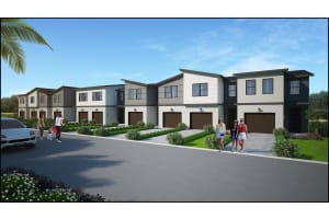 5177 HOFFNER AVENUE, ORLANDO, FL 32812 - MLS#MFRO6355055