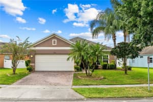 1710 Plantation Pointe Dr, ORLANDO 1710 Plantation Pointe Dr, ORLANDO