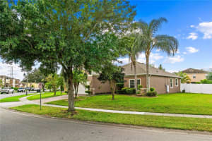 1710 PLANTATION POINTE DRIVE, ORLANDO, FL 32824 - MLS#MFRO6355058