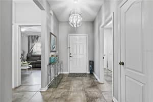 1710 PLANTATION POINTE DRIVE, ORLANDO, FL 32824 - MLS#MFRO6355058