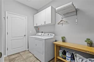 1710 PLANTATION POINTE DRIVE, ORLANDO, FL 32824 - MLS#MFRO6355058