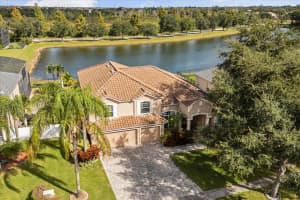 84 BRAELOCK DRIVE, OCOEE, FL 34761 - MLS#MFRO6355060