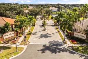 84 BRAELOCK DRIVE, OCOEE, FL 34761 - MLS#MFRO6355060
