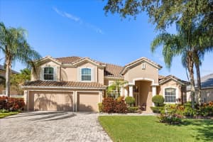 84 BRAELOCK DRIVE, OCOEE, FL 34761 - MLS#MFRO6355060
