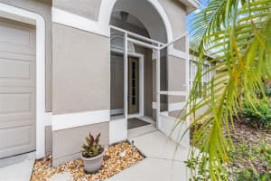 12921 EARLY RUN LANE, RIVERVIEW, FL 33578 Sold 01/03/26