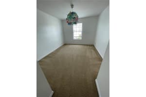 765 CRESTING OAK CIRCLE, ORLANDO, FL 32824 - MLS#MFRO6355062