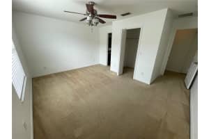 765 CRESTING OAK CIRCLE, ORLANDO, FL 32824 - MLS#MFRO6355062