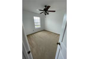 765 CRESTING OAK CIRCLE, ORLANDO, FL 32824 - MLS#MFRO6355062